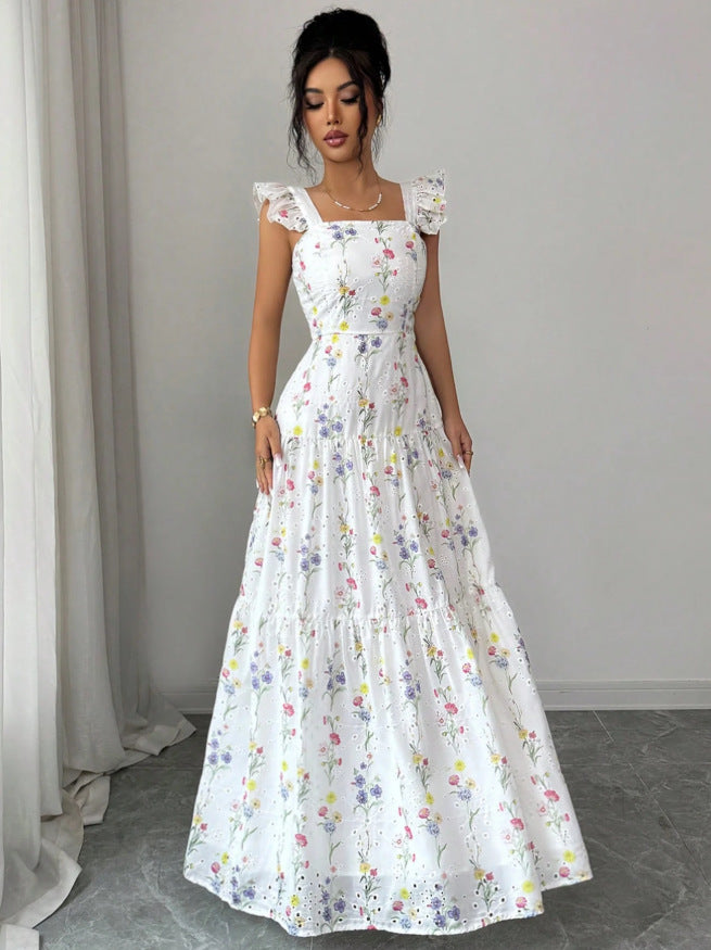 332731753-5