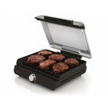 Ninja Elektrische Barbecue Ninja Gr101Eu