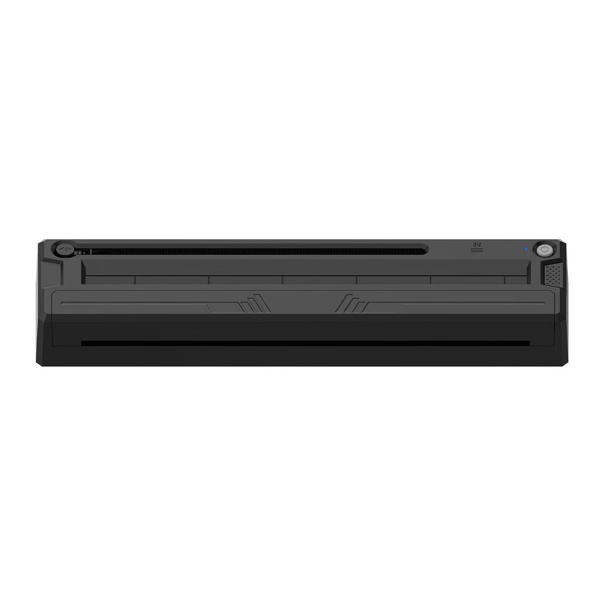 M8 draagbare Bluetooth thermische printer voor inkloos printen