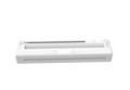 M8 draagbare Bluetooth thermische printer voor inkloos printen