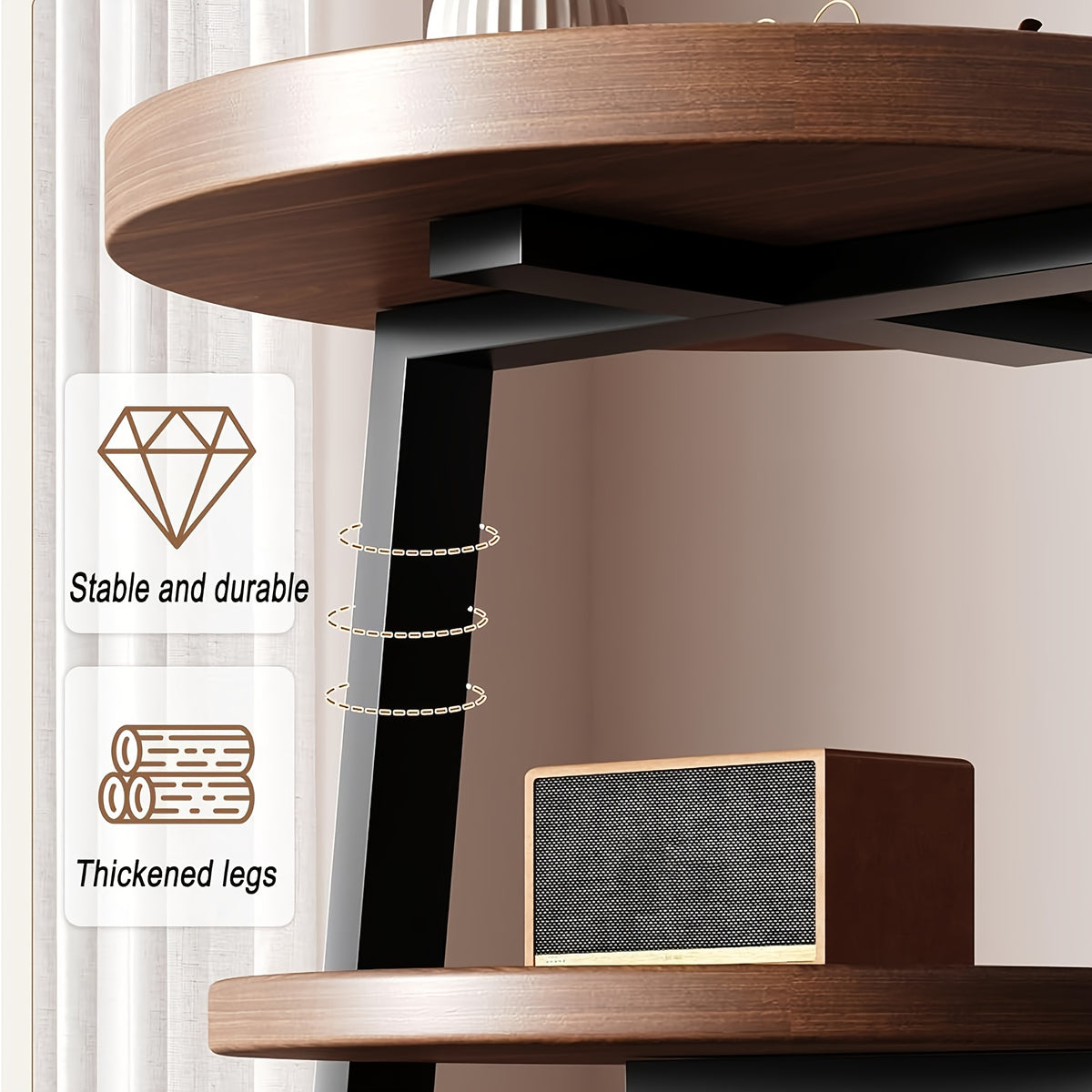 19ca575c-2003-47b6-add1-78cbdb083141
