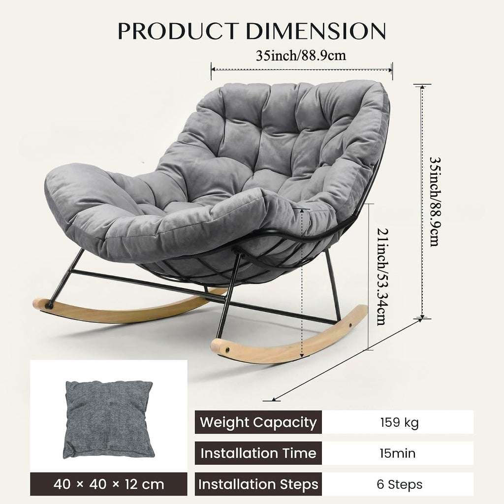 3d53499315cc4bbebdfb280f9de41d69-goods