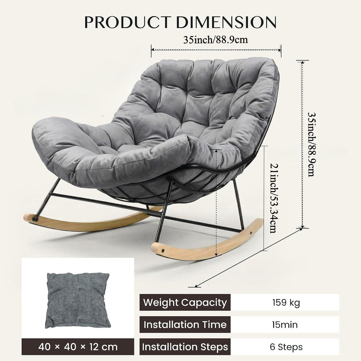 3d53499315cc4bbebdfb280f9de41d69-goods