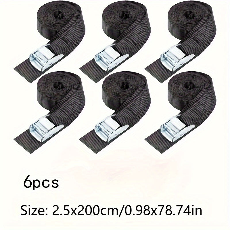 636712398-2