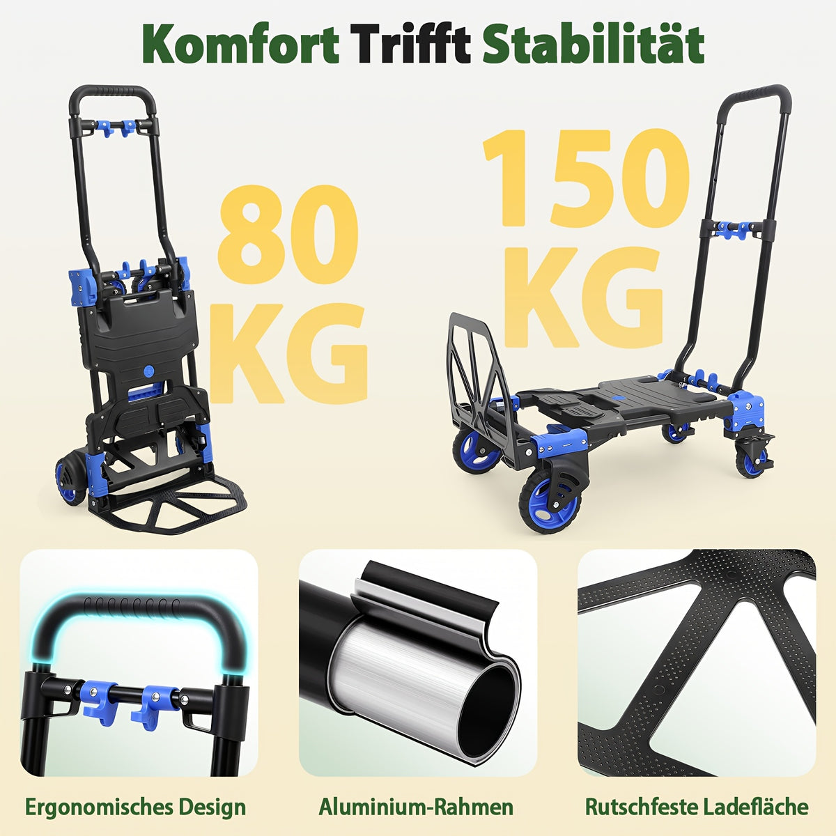 485df4d5-e236-4233-9161-b3cdf022d092