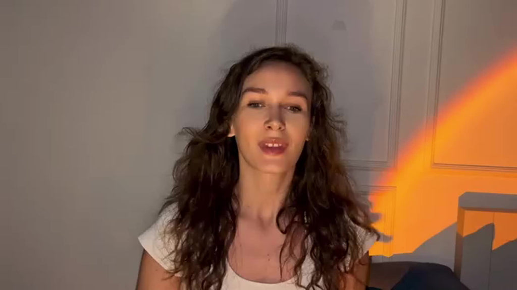 5-in-1 Lucht-haarstyler – 1000 W Föhn, Krultang en Volumizer - Spotlights shopping