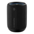 Xiaomi Bluetooth-Luidsprekers Xiaomi Qbh4274Gl Zwart 6 W