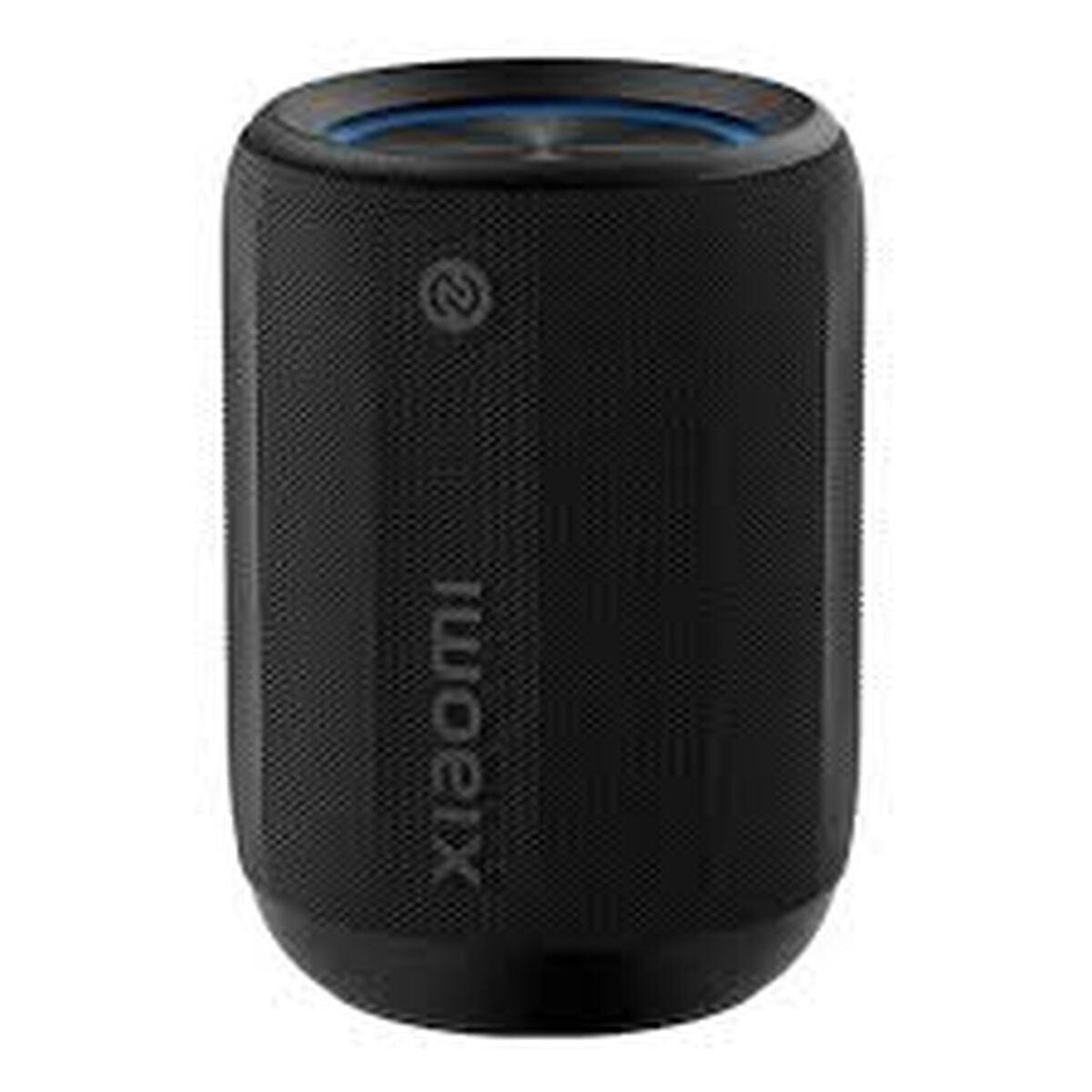 Xiaomi Bluetooth-Luidsprekers Xiaomi Qbh4274Gl Zwart 6 W