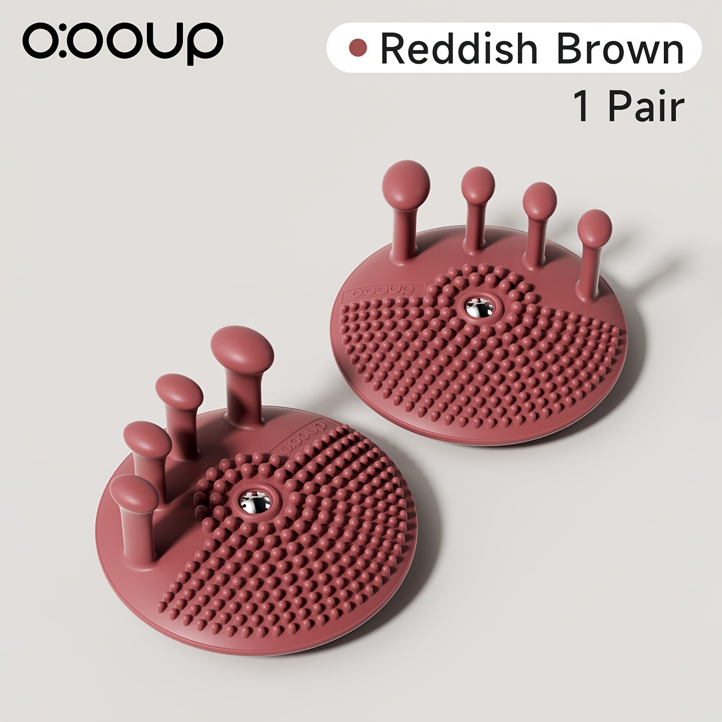 886893515-1