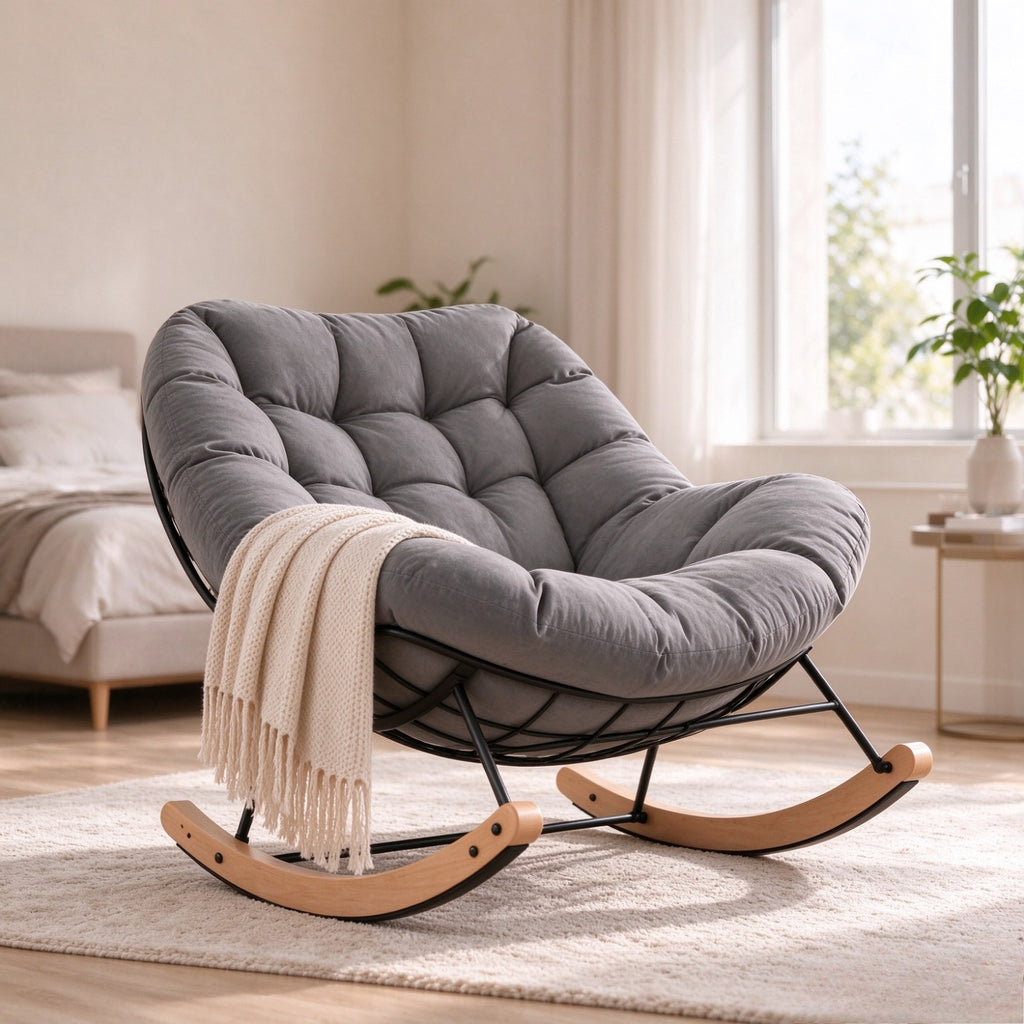 84ca3df9ecd945fa8845f1abd5280814-goods