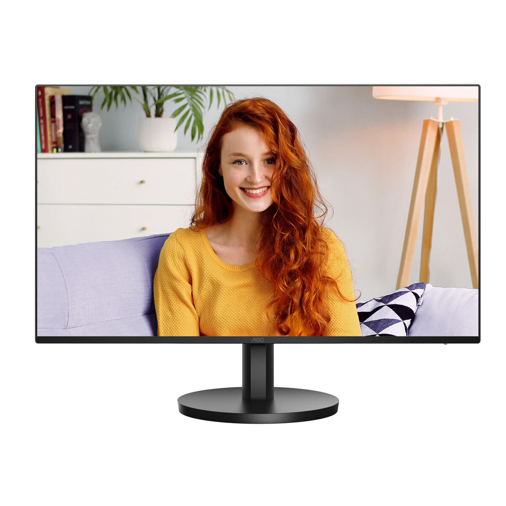 Aoc Gaming-Monitor Aoc 27B3Ha2 Full Hd 27"