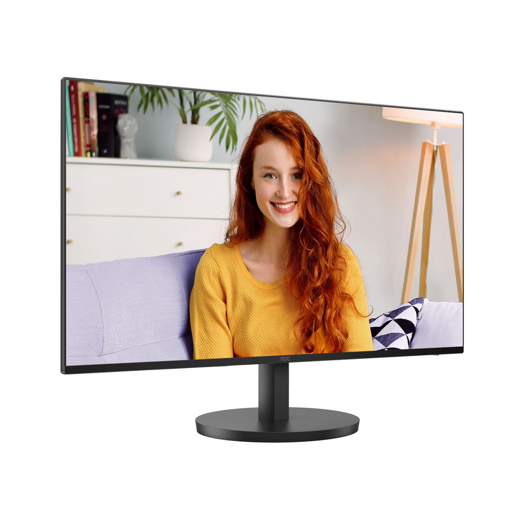 Aoc Gaming-Monitor Aoc 27B3Ha2 Full Hd 27"