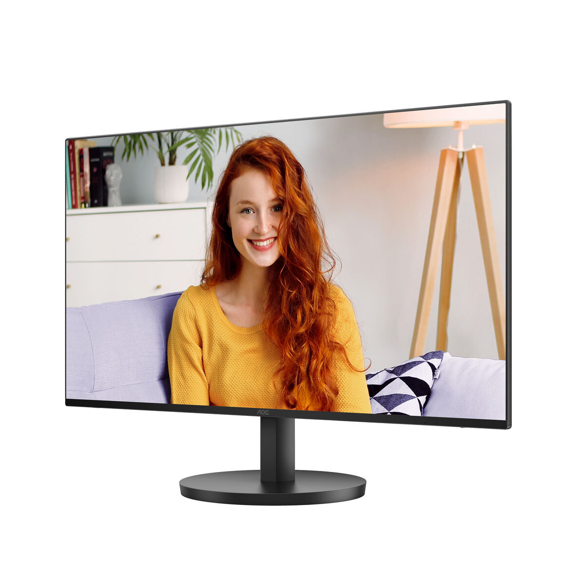 Aoc Gaming-Monitor Aoc 27B3Ha2 Full Hd 27"