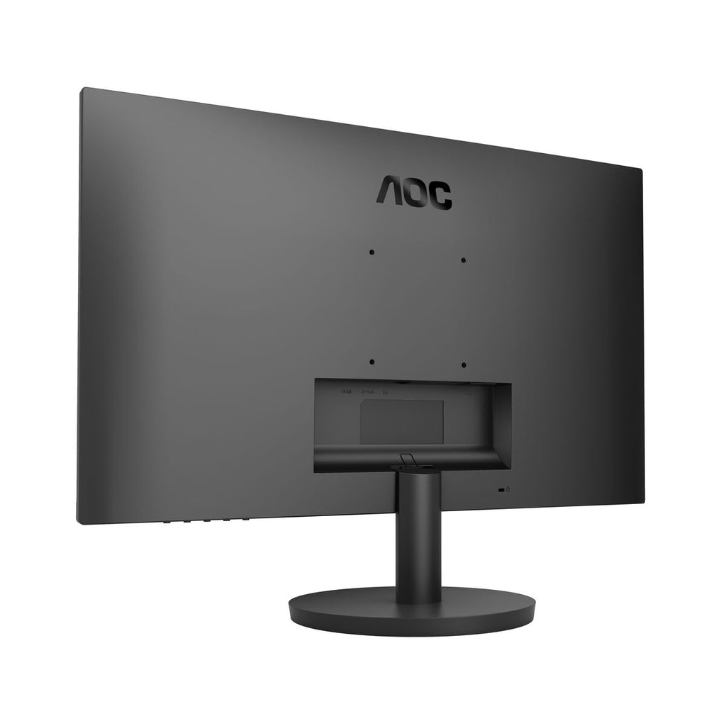 Aoc Gaming-Monitor Aoc 27B3Ha2 Full Hd 27"