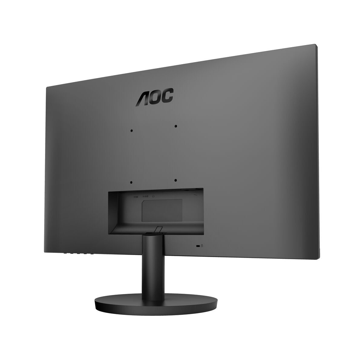 Aoc Gaming-Monitor Aoc 27B3Ha2 Full Hd 27"