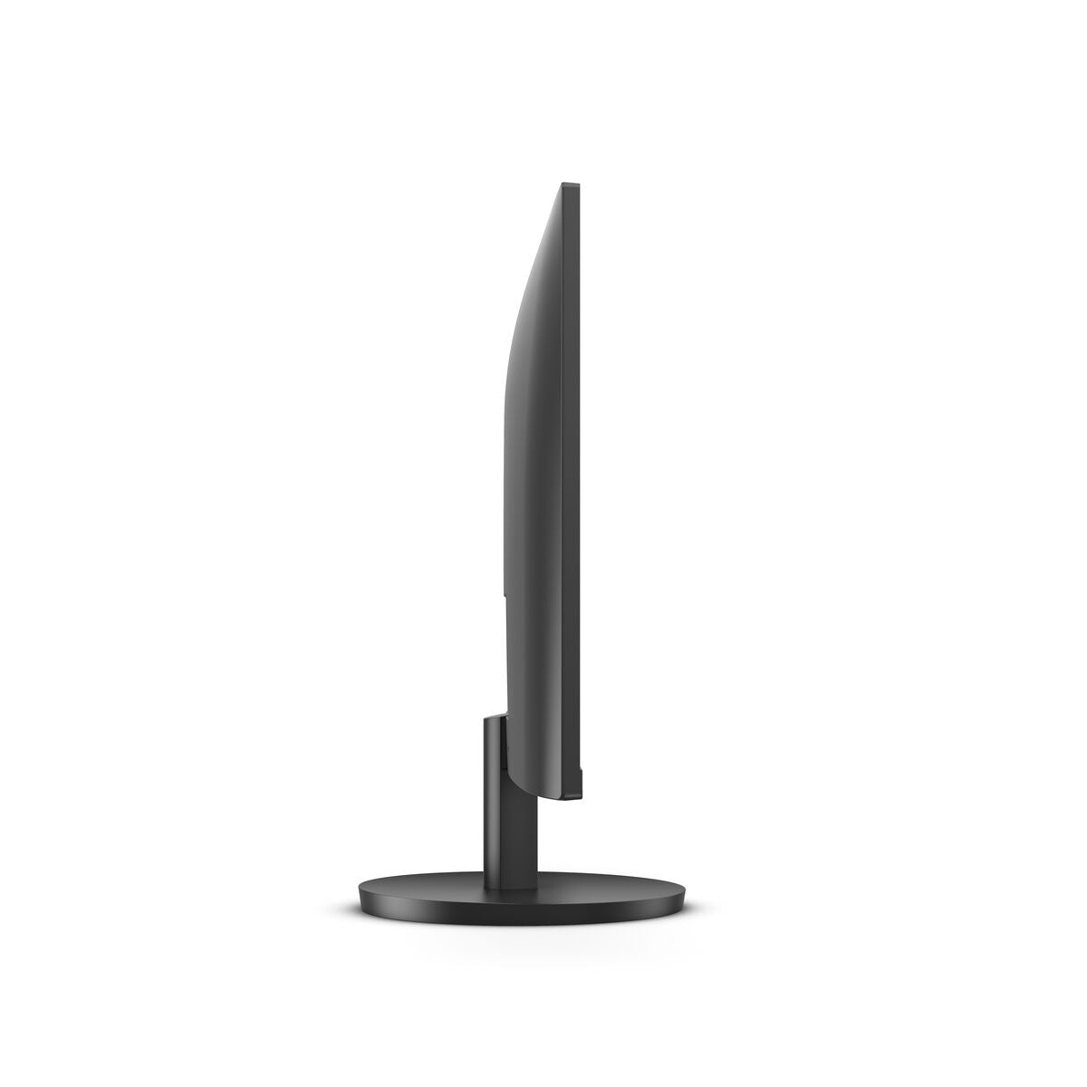 Aoc Gaming-Monitor Aoc 27B3Ha2 Full Hd 27"