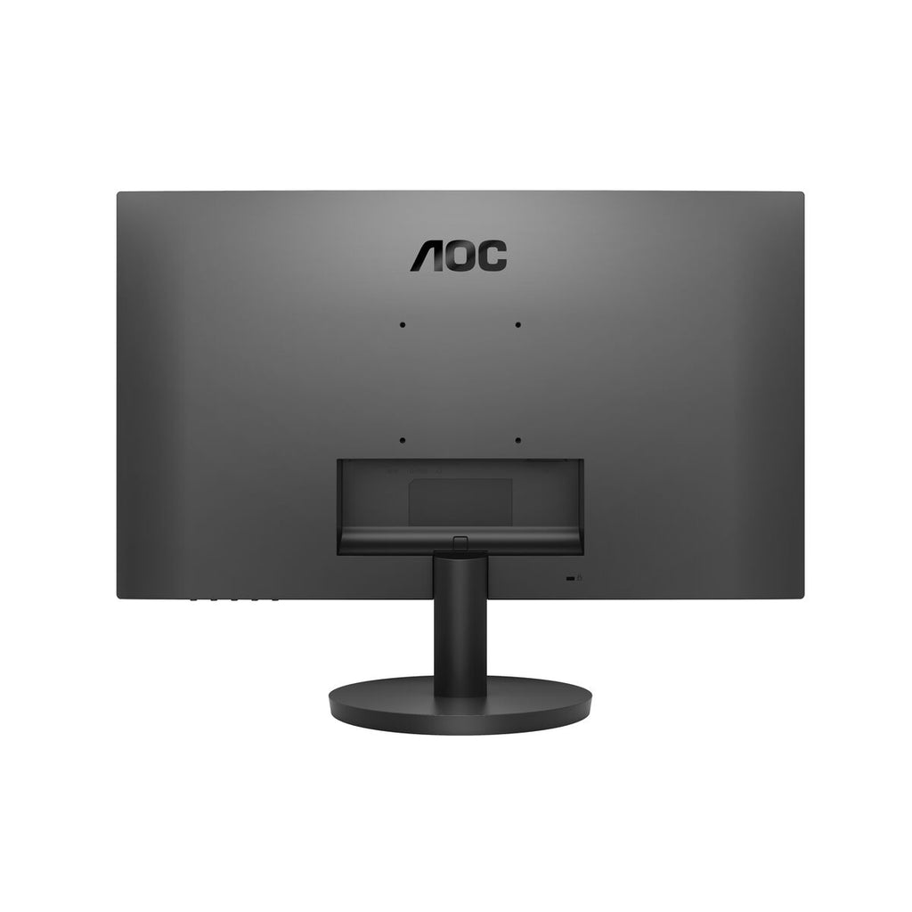 Aoc Gaming-Monitor Aoc 27B3Ha2 Full Hd 27"