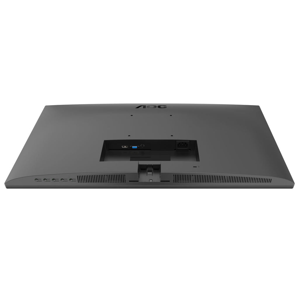 Aoc Gaming-Monitor Aoc 27B3Ha2 Full Hd 27"