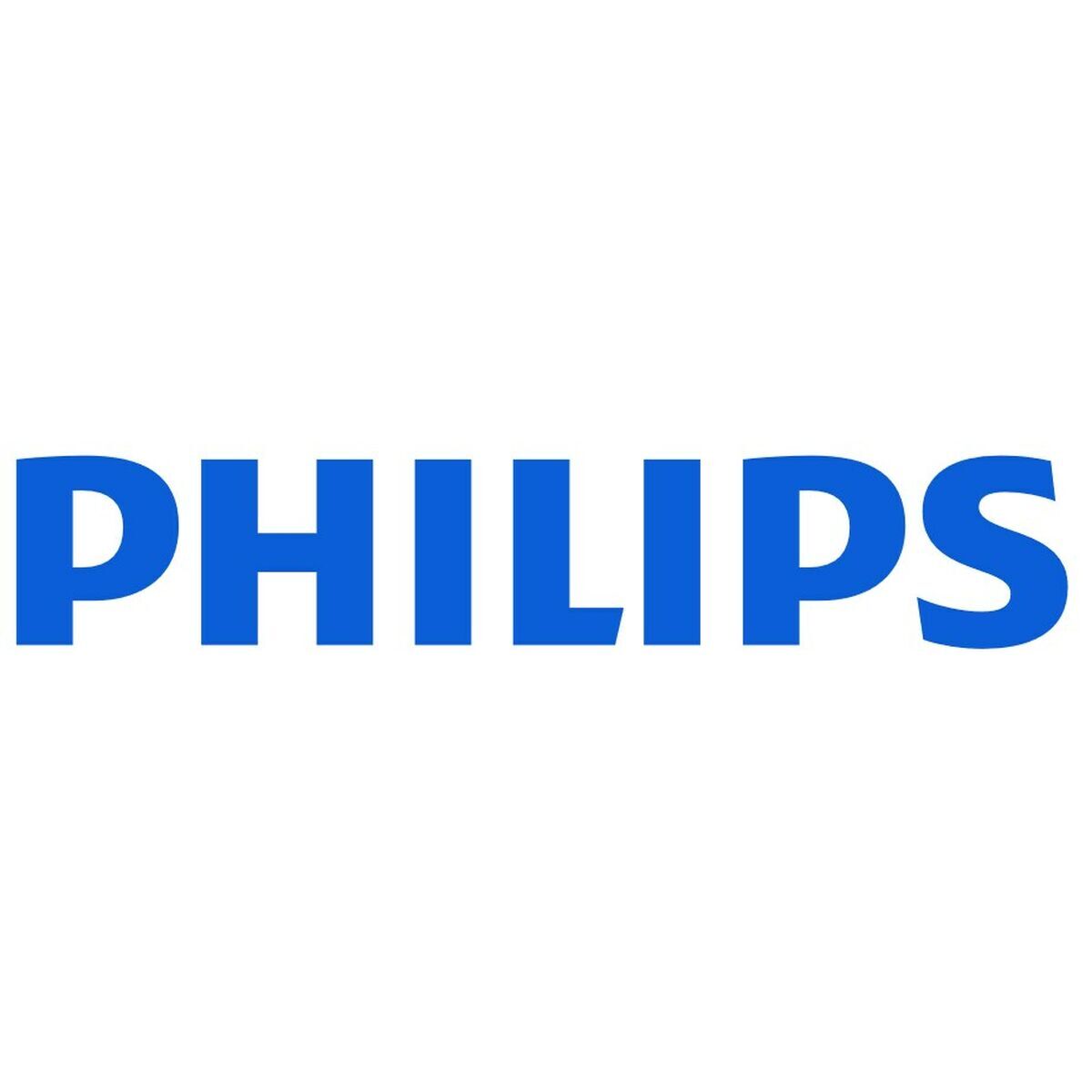 Philips Luchtfriteuse Philips Zwart