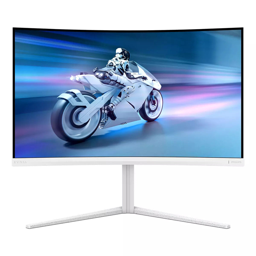 Philips Gaming-Monitor Philips 32M2C5501/00 Full Hd 27" 32"