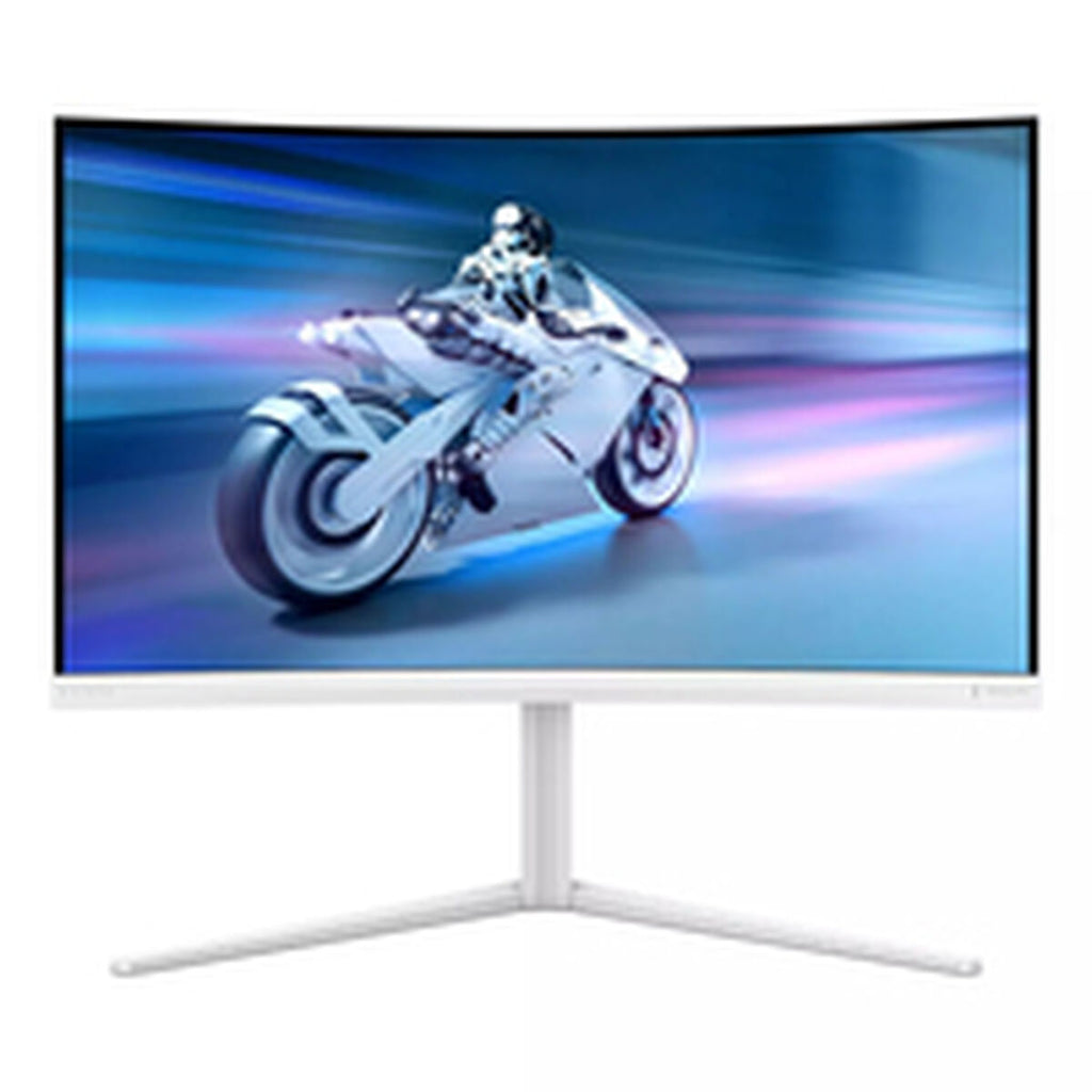 Philips Gaming-Monitor Philips 32M2C5501/00 Full Hd 27" 32"