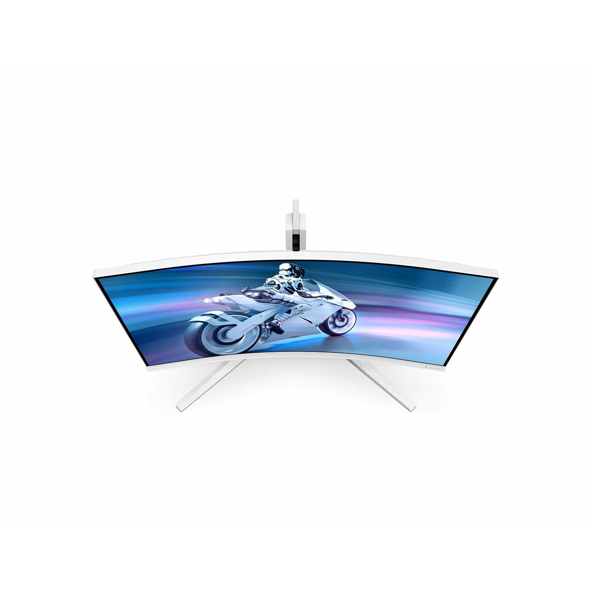 Philips Gaming-Monitor Philips 32M2C5501/00 Full Hd 27" 32"