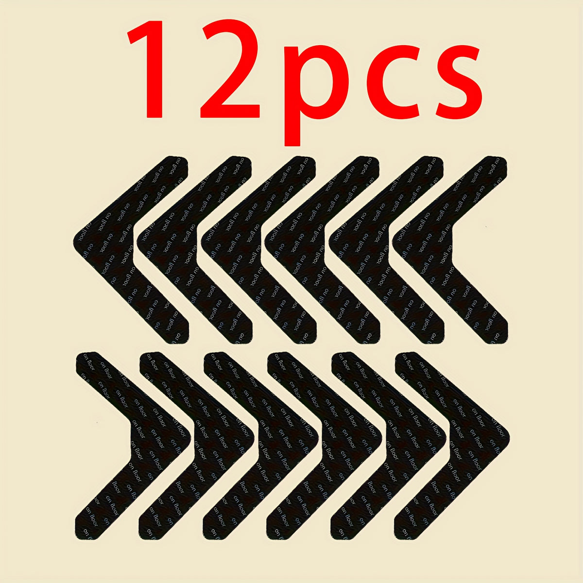 903921f9-febe-4dda-835a-1cfe74ee04cc