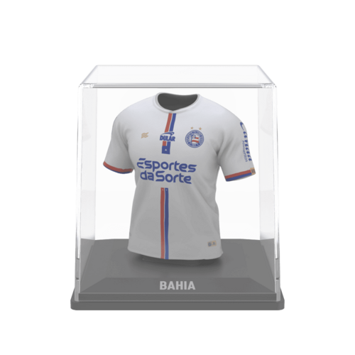 EC Bahia 2024