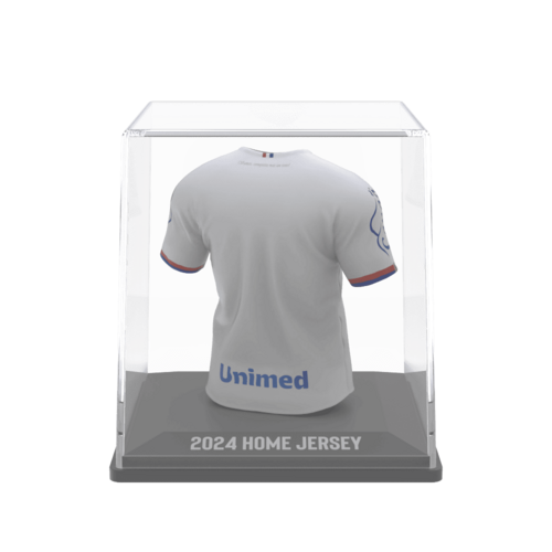 EC Bahia 2024