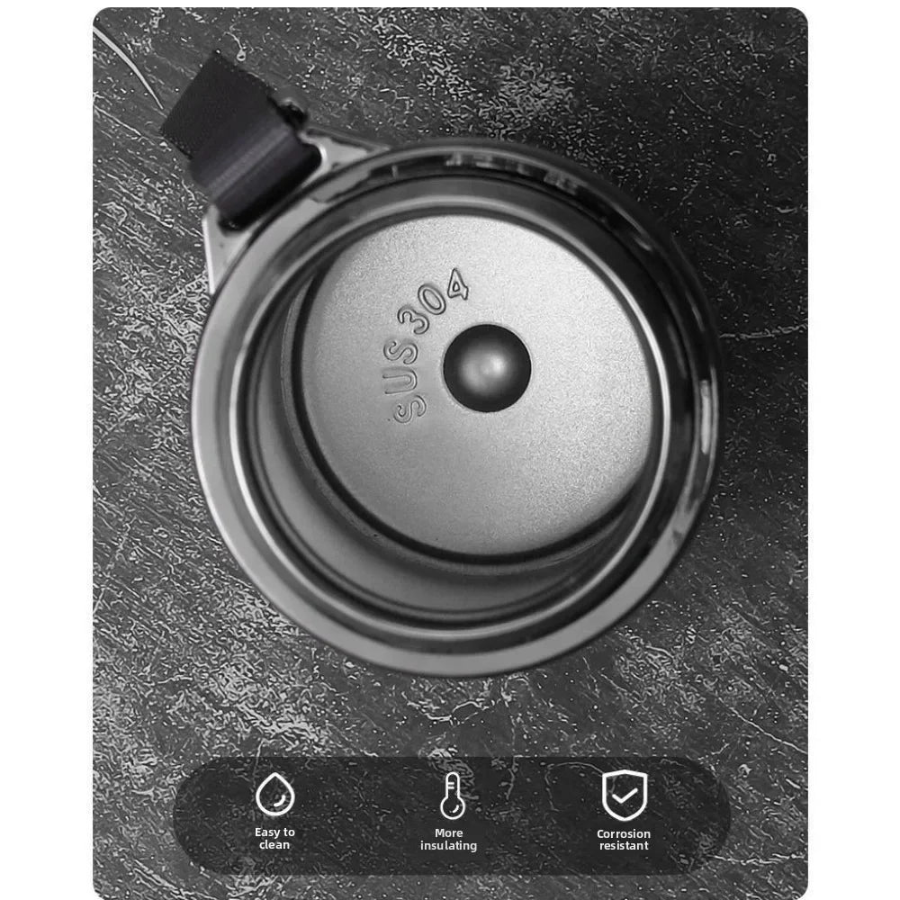 description_selected1