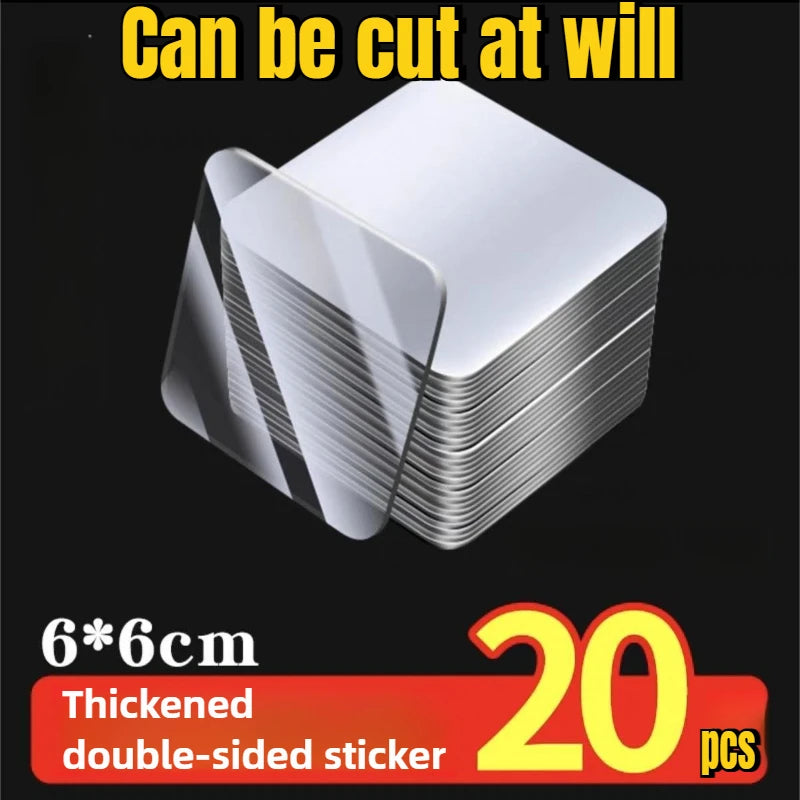 S0871bddb473748b590acb6bcfef43a8cV