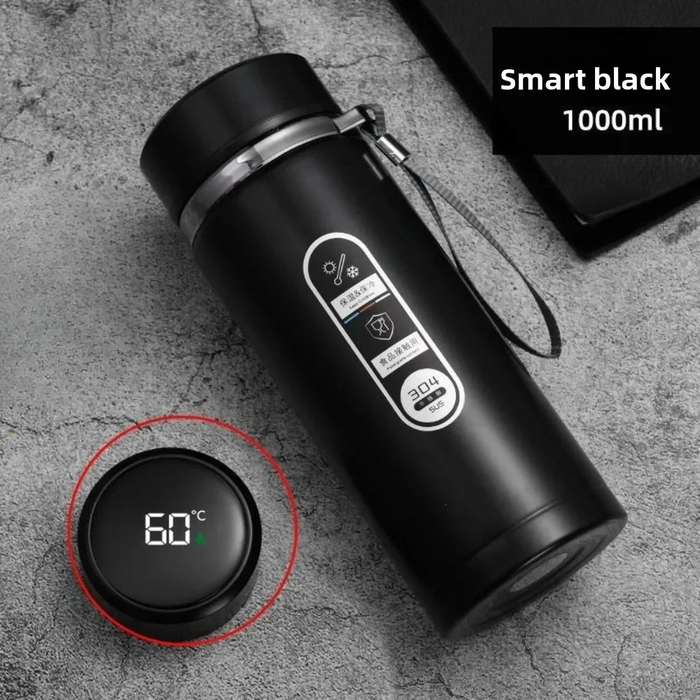 description_selected4