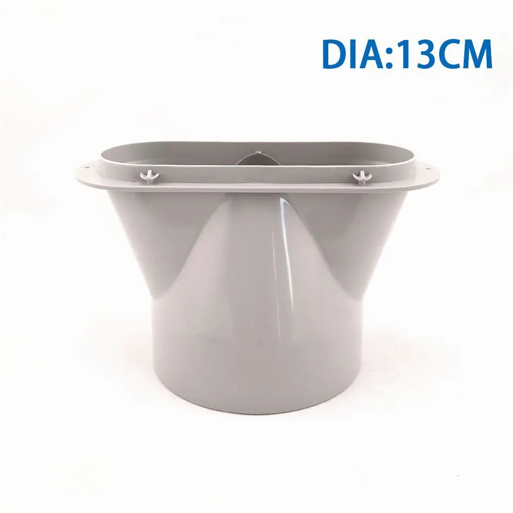 S15a5c3fd930f47368c553ed1469e7b07S