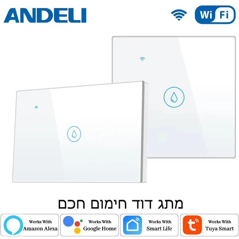 S18172f293ab9490986e37713929ebec4r