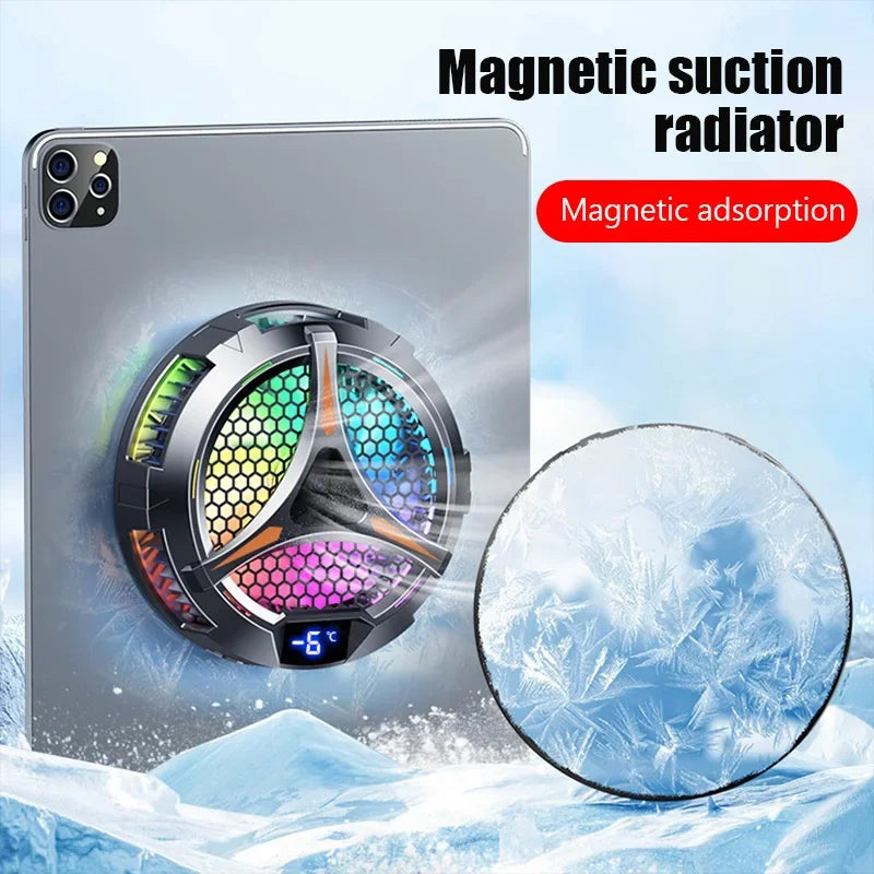 description_selected1