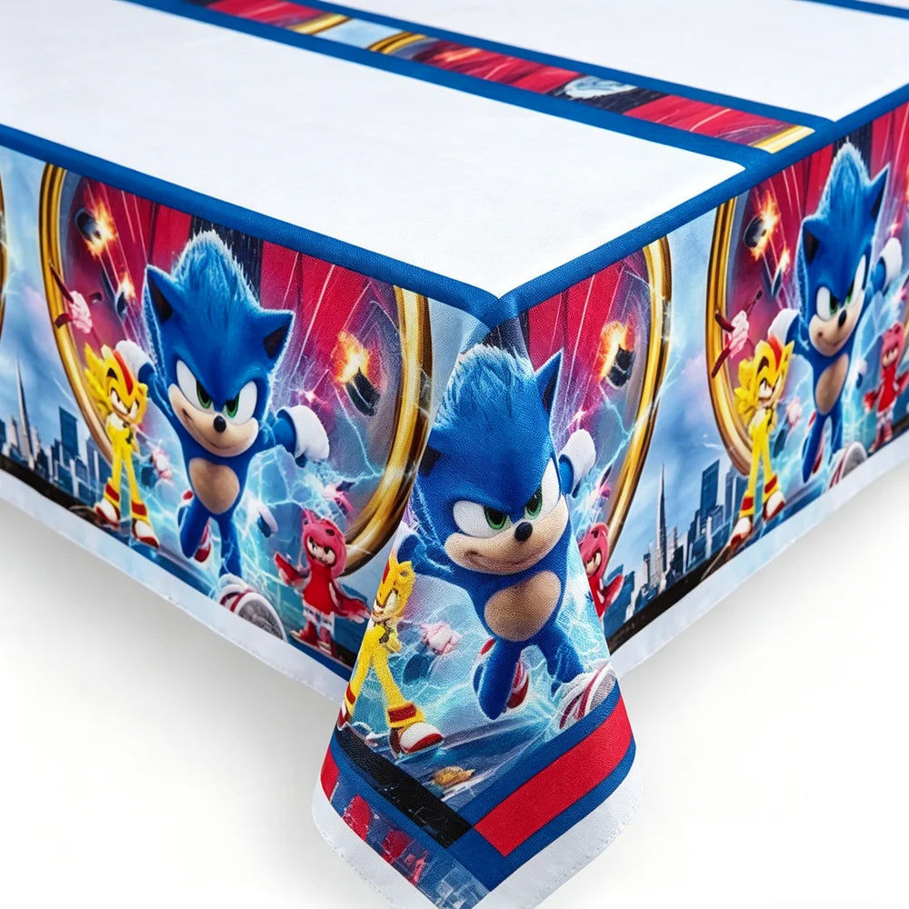 S25969cbe56a94f42a1fb67e92ac0d479q