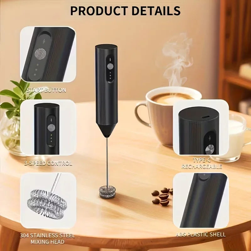 description_selected1