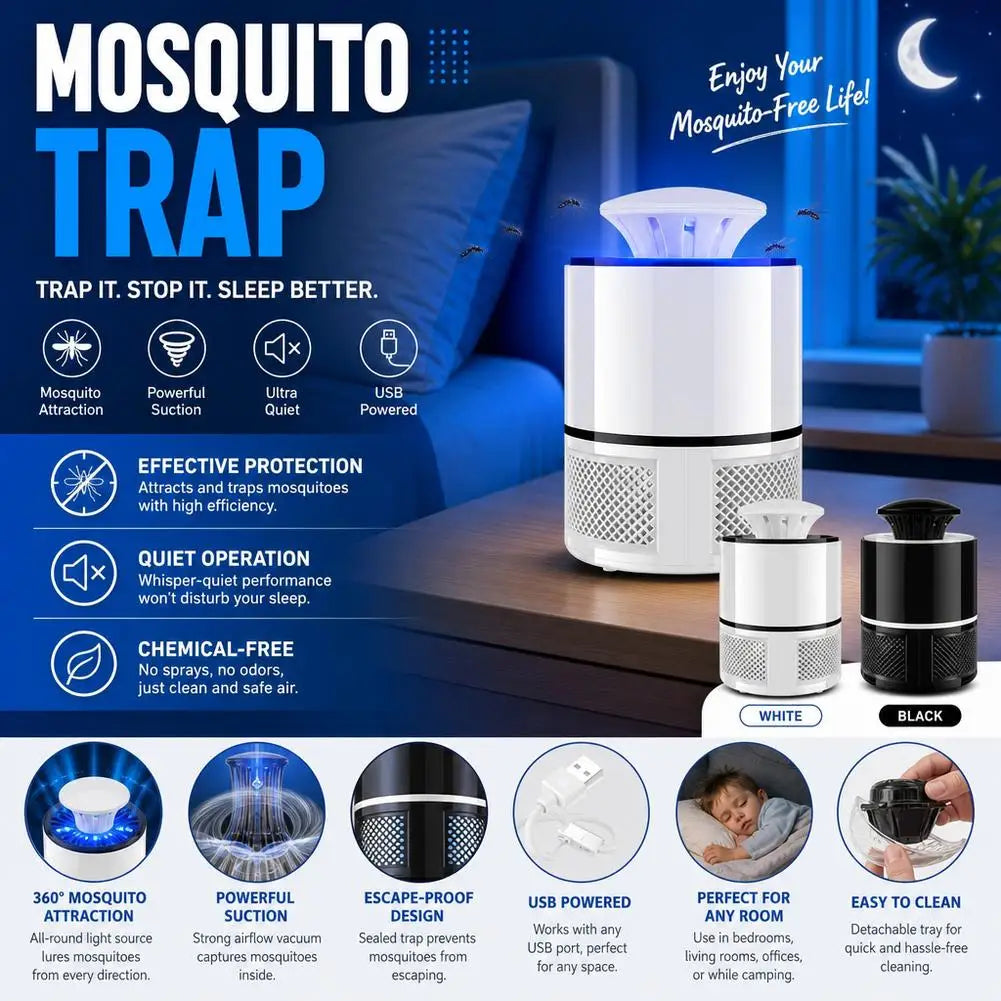 description_selected1