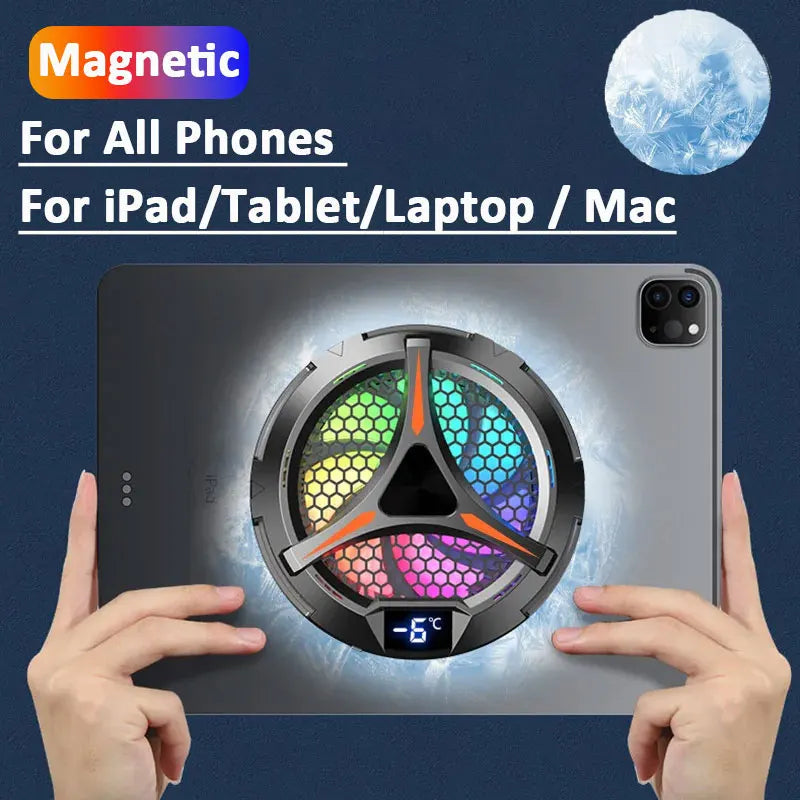 description_selected0