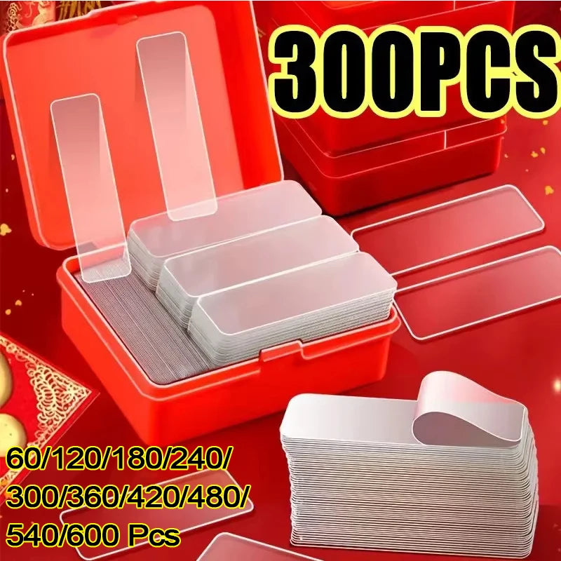 S8c0183f0199641c9a47b007bd16da456R