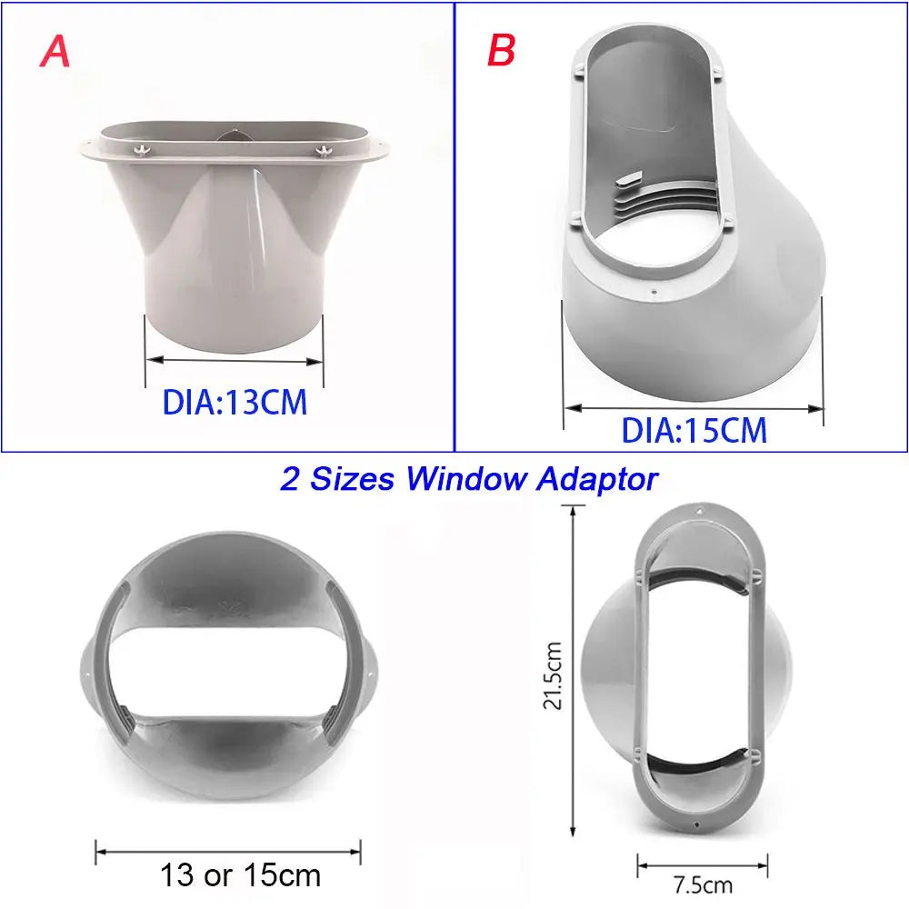 S8c36a0c7efeb441faa925a50f9f2f090Z