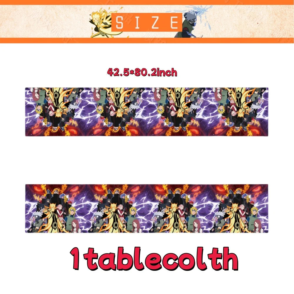 Sb7965438c4c340e9b05b86a9a080fb30N