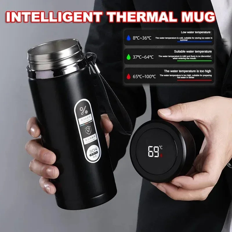 description_selected1