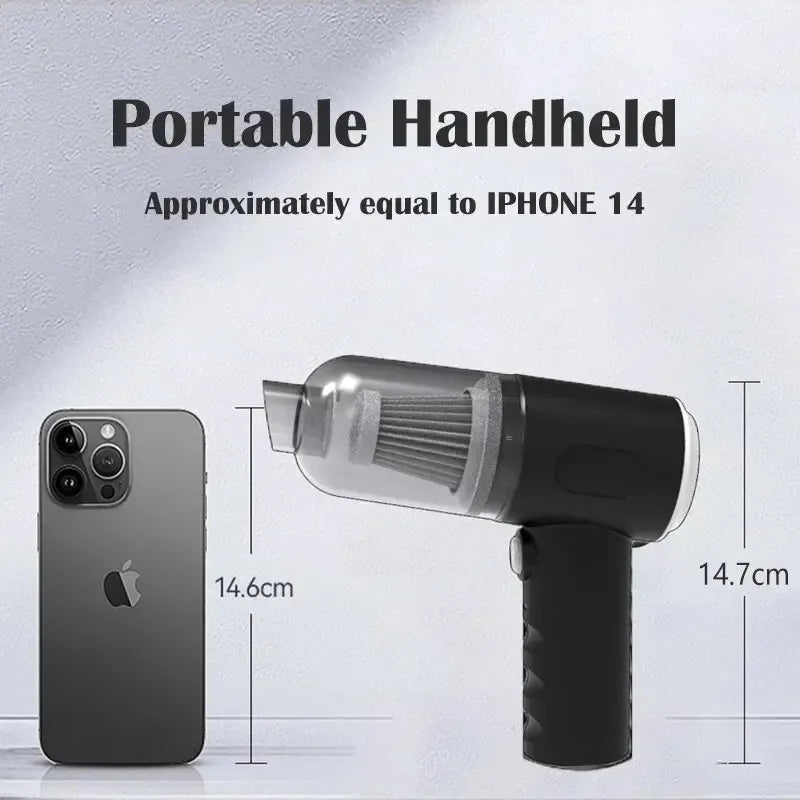 description_selected1