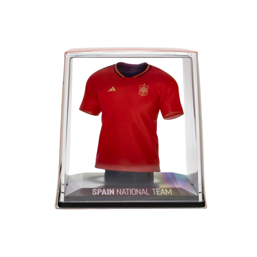 Spain National Team