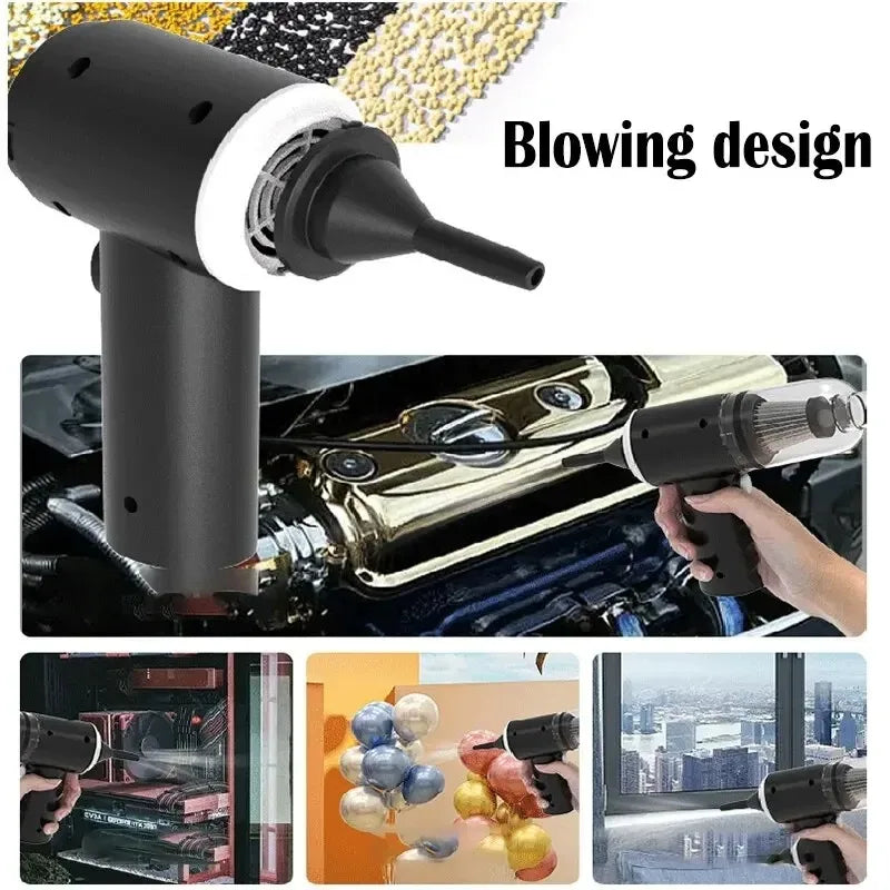description_selected2