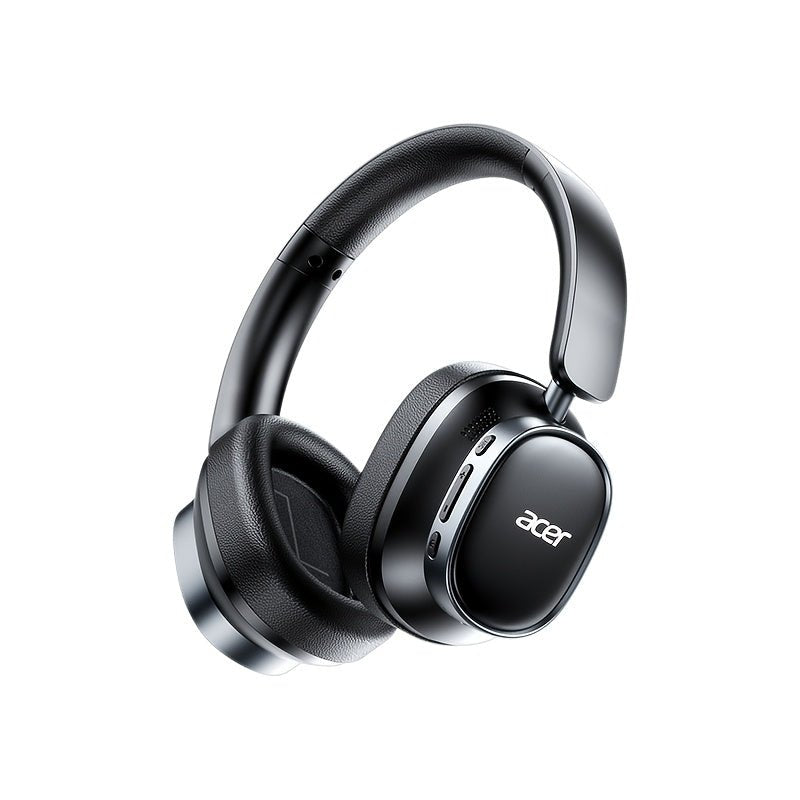 Acer OHR633 over-ear Bluetooth koptelefoon