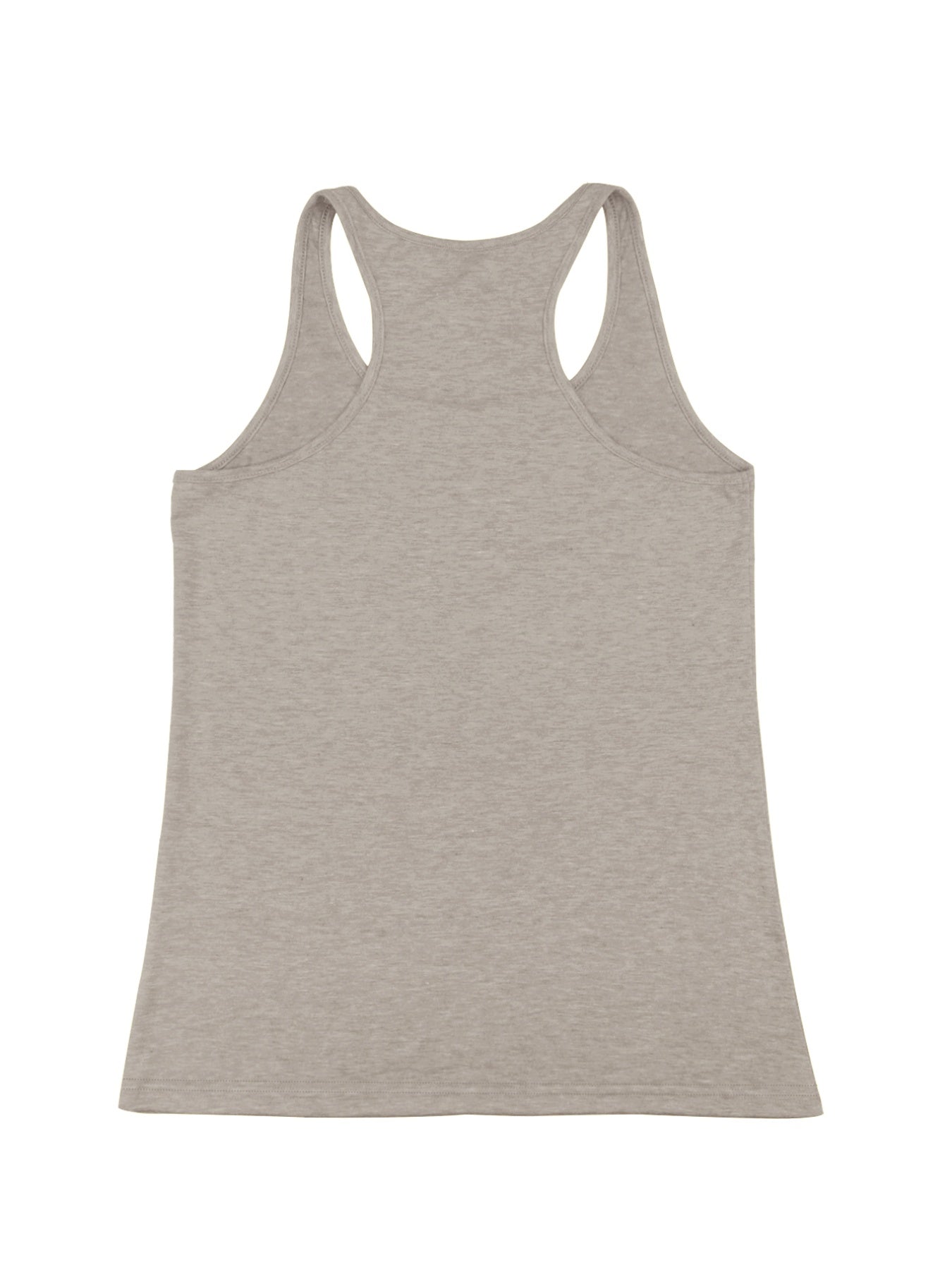 Lotus, Namaste Print Damesmode Ronde Hals Tanktop PB-211