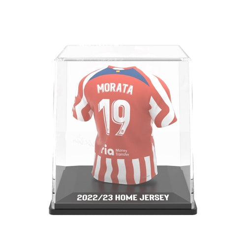 Álvaro Morata