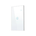 ANDELI Tuya EU US Israe WiFi Smart Water Heater Boiler Switch 4400W Air Conditioner Switch Works With Alexa Alice Google Home - Spotlights shopping